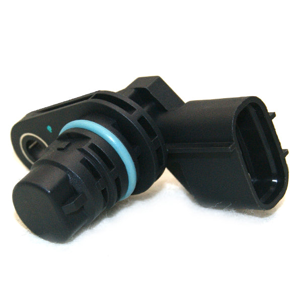Sensor Eje Leva o  Hall  Hyundai Sonata Kia Sorento Cerato 2.4 Cc Original 3935025010