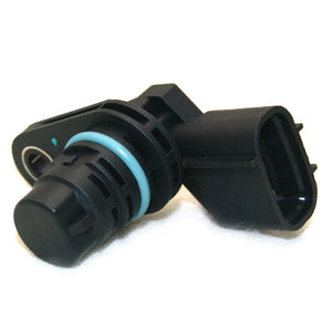 Sensor Eje Leva o  Hall  Hyundai Sonata Kia Sorento Cerato 2.4 Cc Original 3935025010