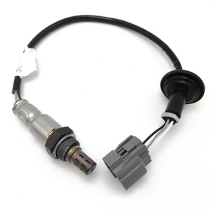 Sensor De Oxigeno Superior Accent Rb Alternativo 392102B310
