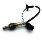 Sensor Oxigeno New Tucson Tubo De Escape 392102G650 Original