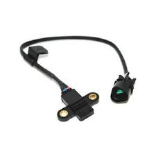 Sensor De Posicion Cigueñal Eon 3931005000