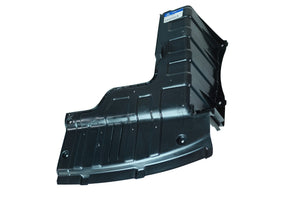 Cubre Motor Inferior Derecho Kia Rio 2012 a 2017 Original 291201W000