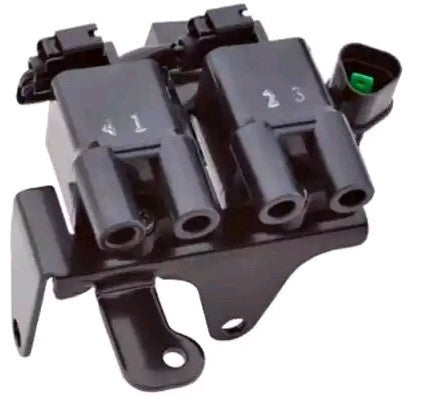 Bobina 2730102600 Hyundai Atos 98  04