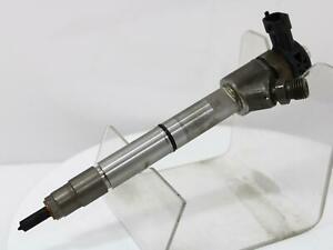 Inyector New Santa Fe 15-19 Bosch 338002F610 Diesel Sorento 15-19