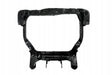 Travesaño Motor (Cuna) 06-10 Altern. 624001G000A New Accent