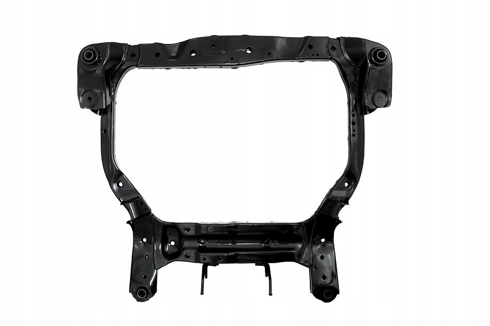 Travesaño Motor (Cuna) 06-10 Altern. 624001G000A New Accent