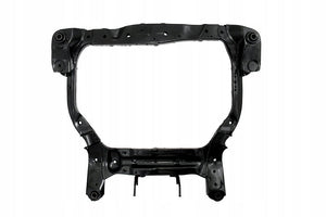 Travesaño Motor (Cuna) 06-10 Altern. 624001G000A New Accent