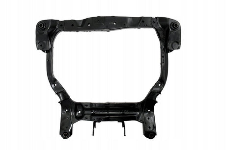 Travesaño Motor (Cuna) 06-10 Altern. 624001G000A New Accent