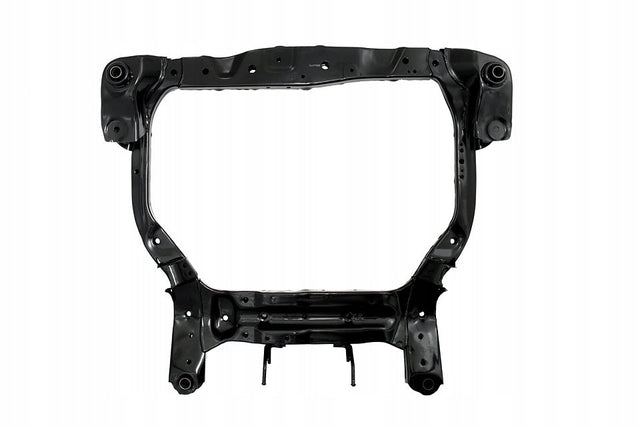 Travesaño Motor (Cuna) 06-10 Altern. 624001G000A New Accent