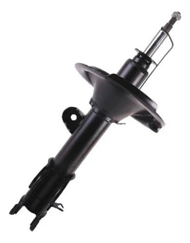 Amortiguador Trasero Derecho Izquierdo Ssangyong Grand Musso 18-> Original 4530138002