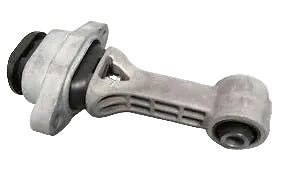 Soporte Motor Delantero Kia Sorento 2015 a 2021 Original 21950C5100