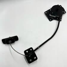 Tecle Rueda Repuesto Hyundai Santa Fe 2013 a 2018 Original 628002W000