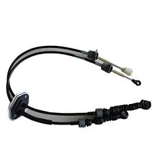 Piola Selectora Cambios 437941Y000 Kia Morning 11 - 16 Original