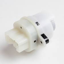 Interruptor Chapa Contacto 931102D000 Original Cerato/ Getz/ Matrix/ Elantra/ Tucson/ Santa Fe