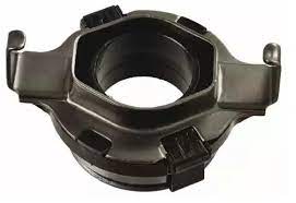 Rodamiento Empuje New Porter H1 05-19 4141249670 Alternativo D4Cb D4Bh