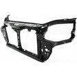 Frontal 06-10 Altern. 641011E000A New Accent