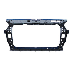 Frontal Delantero Alternativo 641011R000A Accent Rb 12-19