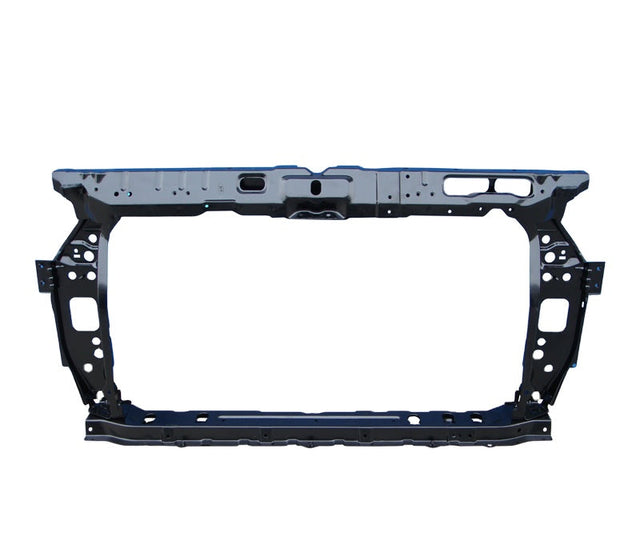 Frontal Delantero Alternativo 641011R000A Accent Rb 12-19