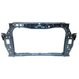 Frontal 12-14 (O) 641011W001 Rio 3/4/5