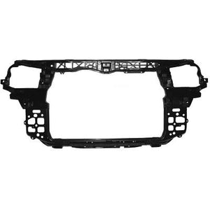 Frontal Hyundai Santa fe 2007 a 2009 Alternativo 641012B000