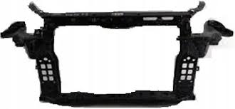 Frontal Kia Sorento 2010 a 2012 Original 641012P700