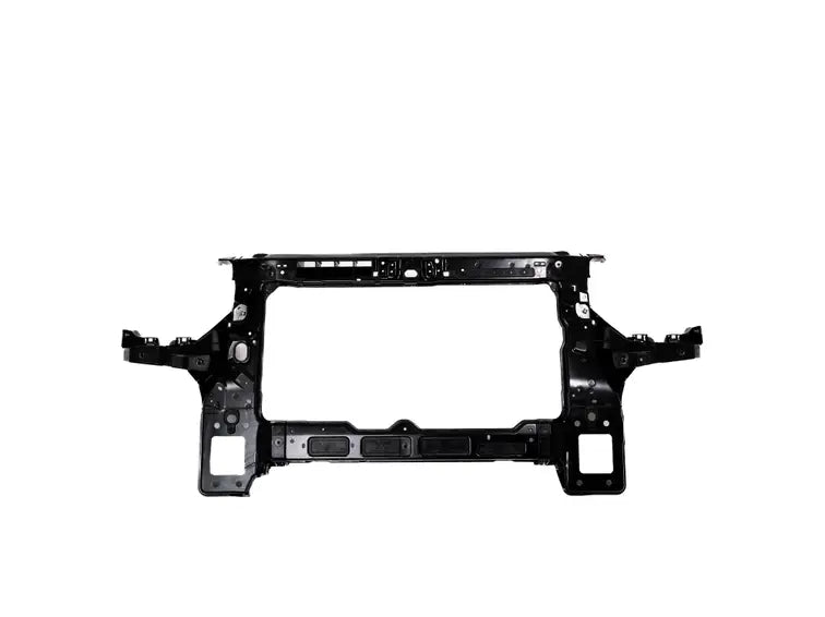 Frontal Hyundai H1 2015 a 2019 Alternativo 641014H050