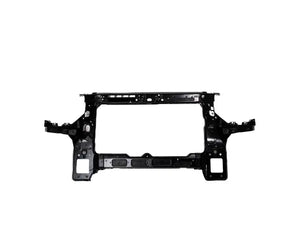 Frontal Hyundai H1 2015 a 2019 Alternativo 641014H050