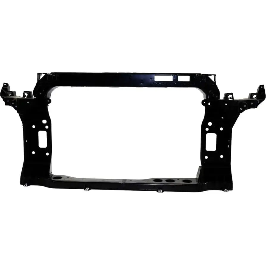 Frontal Kia Sportage 2015 a 2021 Alternativo 64101D9000