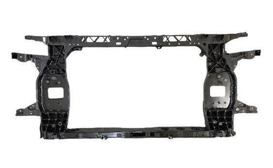 Frontal Kia Sorento 2016 20 Original 64101C5000