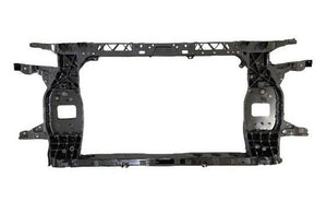 Frontal Automatico Hyundai Santa fe 2007 a 2010 Alternativo Korea 641012B100