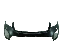 Funda Parachoque Delantero Original Kia Sorento 2015 a 2019 Para Sensor 86511C5040