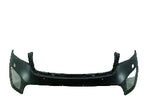 Funda Parachoque Delantero Original Kia Sorento 2015 a 2019 Para Sensor 86511C5040