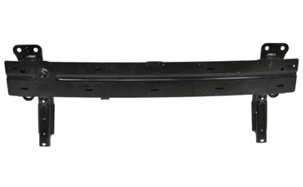 Refuerzo Parachoque Delantero 19 25 Alternativo 64900H7000 Kia Soluto