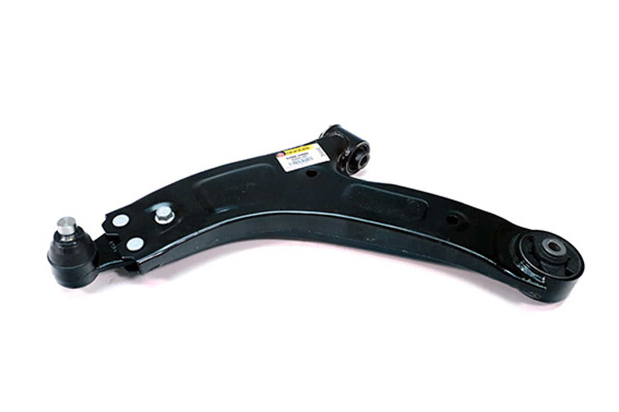 Bandeja Delantera Izquierdo Original 545004H000 New H1 08-19