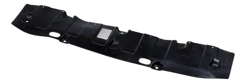 Cubre motor central Kia Morning 2022 a 2026 Original 29110K6000