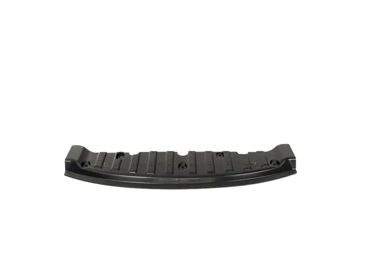 Cubre motor central Kia Morning 2022 a 2026 Original 29110K6000