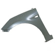 Tapabarro Delantero Izquierdo Alternativo 663111R309 Accent Rb 12-19