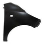 Tapabarro Derecho Original Hyundai I-10 663210X000