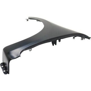Tapabarro Derecho Sin Hoyo Hyundai Grand I10 2023 a 2025 Original 66321K6000