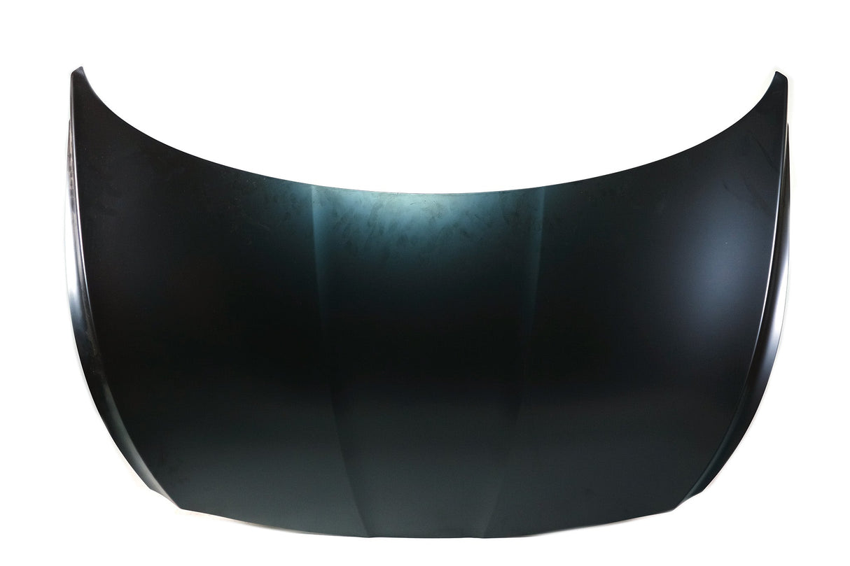 Capot Kia Rio 2012-2013-2014-2015-2016 664001W010 Alternativo