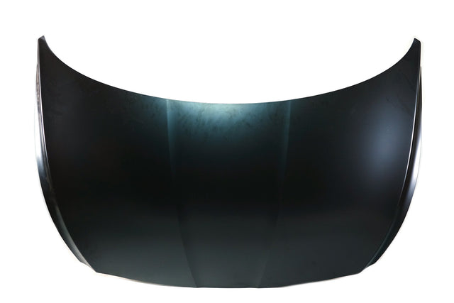 Capot Kia Rio 2012-2013-2014-2015-2016 664001W010 Alternativo
