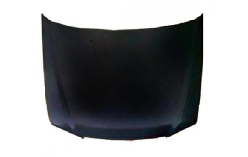 Capot Hyundai Tucson 2010 a 2014 Alternativo 664002S000