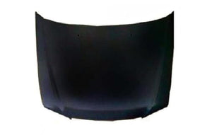 Capot Hyundai Tucson 2010 a 2014 Alternativo 664002S000