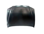 Capot 664002F010A Alternativo Kiacerato 04 - 08
