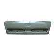 Capot 664004E519 Alternativo Kia Frontier 12 - 15