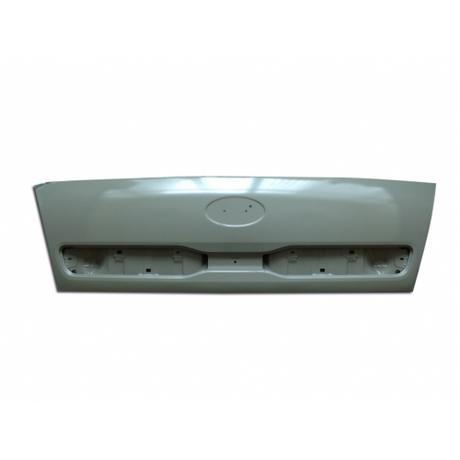Capot 664004E519 Alternativo Kia Frontier 12 - 15
