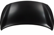 Capot 66400A9000 Original Kia All New Grandcarnival 15<