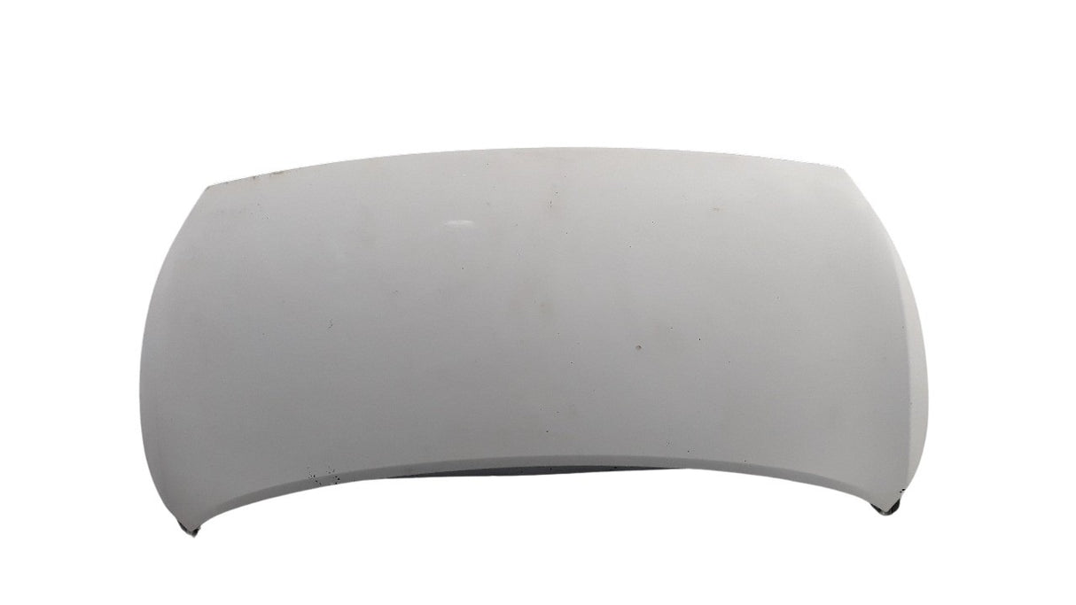 Capot Hyundai Kona 2024 a 2026 Original 66400BE000