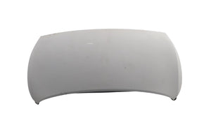 Capot Hyundai Kona 2024 a 2026 Original 66400BE000