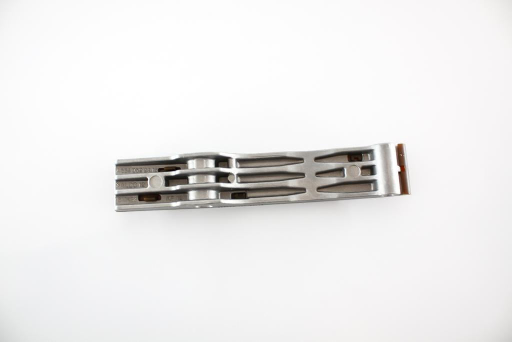 Guia Cadena Inferior  Ssangyong Actyon Kyron 6640501316